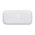 Nintendo Switch Lite Carrying Case