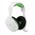 Turtle Beach STEALTH 600 Wireless Surround Sound Gaming Headset for Xbox One - White