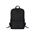 Dicota Eco Backpack SCALE 15-17.3"
