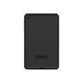OtterBox Defender Samsung Galaxy Tab A 10.1 (2019) - Black