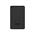OtterBox Defender Samsung Galaxy Tab A 10.1 (2019) - Black