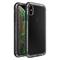 OtterBox LifeProof Next Apple iPhone XS Max - Black Crystal