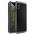 OtterBox LifeProof Next Apple iPhone XS Max - Black Crystal