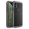 OtterBox LifeProof Next Apple iPhone X/XS - Black Crystal