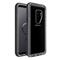 OtterBox LifeProof Next Samsung Galaxy S9+ - Black Crystal