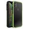 OtterBox LifeProof Slam Apple iPhone XS Max - Night Flash