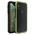 OtterBox LifeProof Slam Apple iPhone X/XS - Night Flash