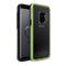 OtterBox LifeProof Slam Samsung Galaxy S9 - Night Flash