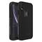 OtterBox LifeProof Fre Apple iPhone XR - Asphalt