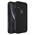 OtterBox LifeProof Fre Apple iPhone XR - Asphalt