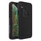 OtterBox LifeProof Fre Apple iPhone XS - Asphalt