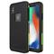 OtterBox LifeProof Fre Apple iPhone X - Night Lite Black