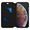 OtterBox Strada Via Apple iPhone XS Max - Black