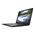 Dell Latitude 3400 Intel Core i5-8265U 8GB 256GB SSD 14" Windows 10 Professional 64-bit