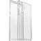OtterBox Symmetry Clear Samsung Galaxy Note 10+ - Clear