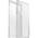 OtterBox Symmetry Clear Samsung Galaxy Note 10 - Clear
