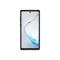 OtterBox Symmetry Samsung Galaxy Note 10 - Black