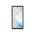 OtterBox Symmetry Samsung Galaxy Note 10 - Black