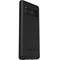 OtterBox Symmetry Samsung Note 8 - Black