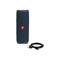 JBL Flip 5 Portable Bluetooth Speaker - Blue