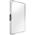 OtterBox Symmetry Clear iPad Mini 5th Gen - Clear