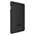 OtterBox Defender Samsung Galaxy Tab S5e - Black