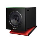 Polycom EagleEye Cube Video Conferencing Camera HDCI