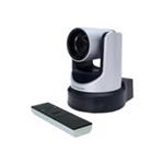 Polycom EagleEye IV USB Camera