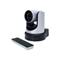 Polycom EagleEye IV USB Camera