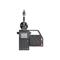 Poly Plantronics Elara 60 Series for Voyager