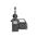 Poly Plantronics Elara 60 Series for Voyager