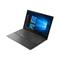 Lenovo V13015IKB 15.6" i58250U 8GB/256GB W10H *S*