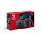 Nintendo Switch HW - Grey (2019 Version)