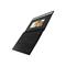 Lenovo ThinkPad X1 Carbon Intel Core i5-8265U 8GB 256GB SSD 14" Windows 10 Professional 64-bit