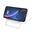 Belkin Boost Up 10W Wireless Charging Stand - White