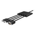 Belkin Multi Input Display Adapter