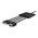 Belkin Multi Input Display Adapter