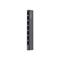 Belkin 7-Port USB 2.0 Hub Ultra-Slim Series