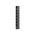 Belkin 7-Port USB 2.0 Hub Ultra-Slim Series