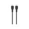 Belkin High Quality HDMI Cable High Speed Gold 2m