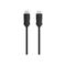 Belkin 6ft HDMI - HDMI Cable