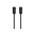 Belkin 6ft HDMI - HDMI Cable