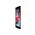 Belkin iPad 9.7" Tempered Glass