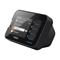 Linksys Advanced Secure LCD Desktop Controller for SKVM