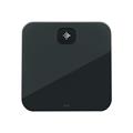 Fitbit Aria Air - Black