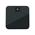 Fitbit Aria Air - Black