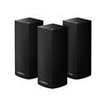 Linksys VELOP Whole Home Mesh Wi-Fi System WHW0303