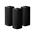 Linksys VELOP Whole Home Mesh Wi-Fi System WHW0303