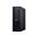 Dell OptiPlex 3070 Intel Core i5-9500 8GB 256GB SSD Windows 10 Professional 64-bit