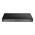 D-Link DGS-1250-52XMP 52-port Smart Managed PoE Ethernet Switch
